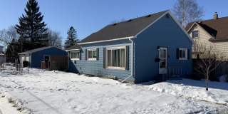 3820 E 6th St Gallery 1