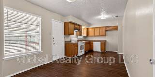 4862 Castle Arms Drive Gallery 7