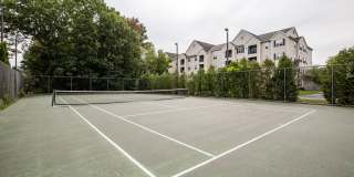 Heritage on the Merrimack Gallery 10