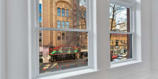 Theatre Lofts Theatre Lofts Gallery 1