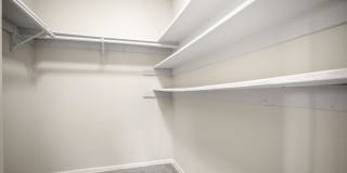 Carriage Hill Apartments Gallery 32