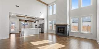 1110 Montieri Drive Gallery 5