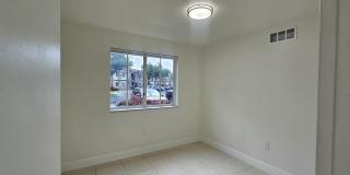 3770 N Jog Road Gallery 9