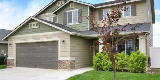 4 Bed/2.5 Home In Kuna! - Pets Welcome! Gallery 24
