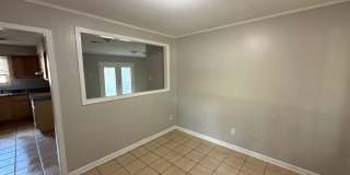 2780 Birchfield Cv Gallery 54