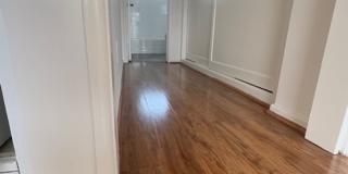 Garfield 1832 Gallery 6