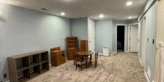 Rare Boulder Gem—Spacious 5-bedroom S. Boulder home - AVAILABLE EARLY JULY! Gallery 17