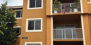 20930 SW 87th Ave Gallery 1