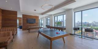 The Carson Gallery 50