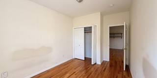 687 AVENUE A Gallery 8