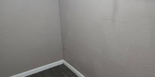 900 E Dale Gallery 3