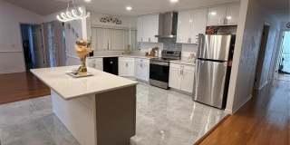 32 WESTLAWN PLACE Gallery 3