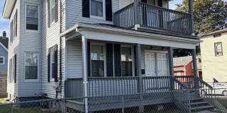 227 Newfield Avenue Gallery 1