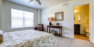 Enclave Belle Creek Apartments Gallery 19