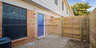 The Pavilion - 2602 82nd St Gallery 79