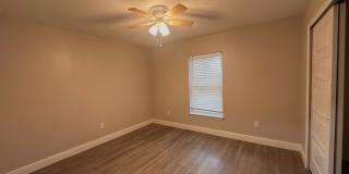 9078 N Arcadia Way Gallery 8