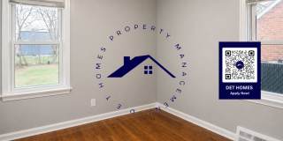 20203 Gilchrist Street Gallery 15