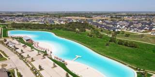 4550 Honeyvine Lane Gallery 1
