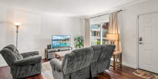 FULLY FURNISHED home available now. FULLY FURNISHED home available now. Gallery 5