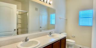 For Rent – 2305 Betsy Ross Lane, St. Cloud, FL - Available Now! For Rent – 2305 Betsy Ross Lane, St. Cloud, FL - Available Now! Gallery 10