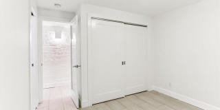 2723 13th Street Northwest - 1 Gallery 28