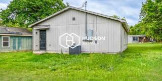 1881 Glenda Court Gallery 12