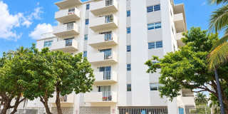 240 Collins Ave 240 Collins Ave Gallery 1