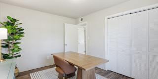 Osprey Cove South Gallery 32