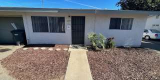 Grove Condos Gallery 1