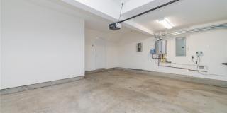 6016 W Beachwood Ln Gallery 27