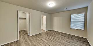 Very Nice 3 Bedroom 2 Bath Home in Yukon Schools. Gallery 10