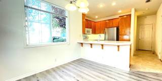 4613 Sandyford Ct Gallery 4