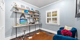 121 Grace Trace Gallery 93