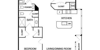 777 South Broad Gallery 38