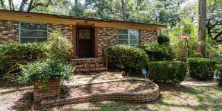3BR/2BA Home Gallery 3
