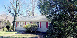 62 Saint Dunstans Rd Gallery 1