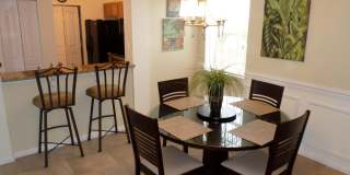 276 Murcia Drive Gallery 2