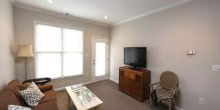 801 Moratuck Drive Gallery 3