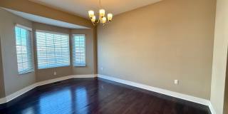 2564 W Towne Street Gallery 5