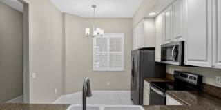 37 E Harbour Isle Dr E Gallery 11
