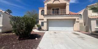 2757 Trotwood Ln. – 3 Bedroom Two-Story Single-Family Home Gallery 1