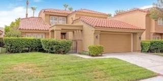 4932 Tierra Del Sol Drive Gallery 2