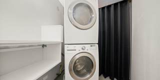 300 N Ogden Gallery 1