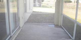 4544 Varsity Circle Gallery 6
