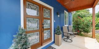 3336 Creatwood Trail SE Gallery 2