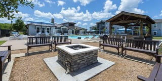 Brazos Crossing Gallery 13