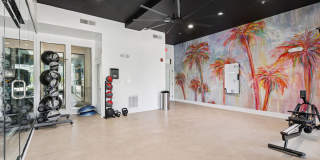 NoHo Flats Gallery 24