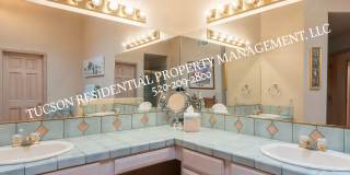 9876 North Ridge Shadow Place Gallery 32