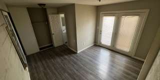 3 Bedroom Duplex Gallery 14