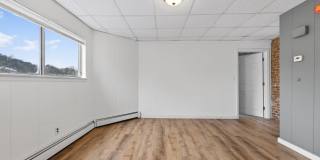 42 Almont Street Gallery 4